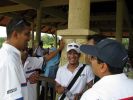 RALK08CharityDrive - 003.jpeg