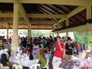 RALK08CharityDrive - 004.jpeg