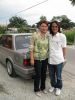 RALK08CharityDrive - 006.jpeg