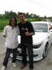 RALK08CharityDrive - 007.jpeg