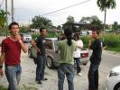 RALK08CharityDrive - 008.jpeg