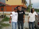 RALK08CharityDrive - 009.jpeg