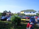 RALK08CharityDrive - 010.jpeg