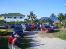 RALK08CharityDrive - 011.jpeg