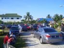 RALK08CharityDrive - 012.jpeg