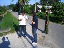 RALK08CharityDrive - 013.jpeg