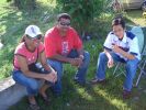 RALK08CharityDrive - 014.jpeg