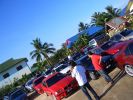 RALK08CharityDrive - 015.jpeg