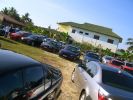 RALK08CharityDrive - 016.jpeg