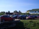 RALK08CharityDrive - 017.jpeg