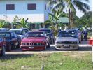 RALK08CharityDrive - 018.jpeg