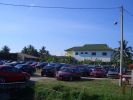 RALK08CharityDrive - 020.jpeg
