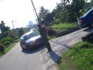 RALK08CharityDrive - 021.jpeg
