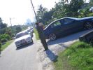 RALK08CharityDrive - 022.jpeg