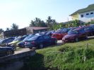 RALK08CharityDrive - 023.jpeg