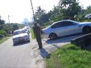 RALK08CharityDrive - 024.jpeg