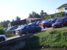 RALK08CharityDrive - 025.jpeg