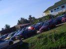 RALK08CharityDrive - 026.jpeg