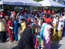 RALK08CharityDrive - 027.jpeg