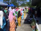 RALK08CharityDrive - 028.jpeg