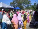 RALK08CharityDrive - 029.jpeg