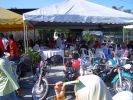 RALK08CharityDrive - 030.jpeg