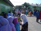 RALK08CharityDrive - 031.jpeg