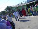 RALK08CharityDrive - 032.jpeg