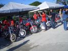 RALK08CharityDrive - 033.jpeg