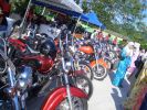 RALK08CharityDrive - 034.jpeg