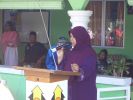 RALK08CharityDrive - 035.jpeg