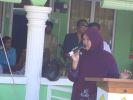 RALK08CharityDrive - 036.jpeg