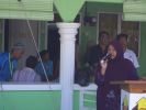 RALK08CharityDrive - 037.jpeg