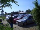 RALK08CharityDrive - 038.jpeg