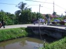 RALK08CharityDrive - 040.jpeg