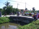 RALK08CharityDrive - 041.jpeg