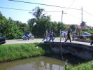 RALK08CharityDrive - 042.jpeg