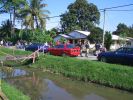 RALK08CharityDrive - 043.jpeg