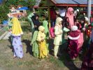 RALK08CharityDrive - 044.jpeg