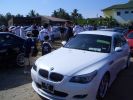 RALK08CharityDrive - 045.jpeg