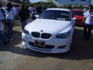 RALK08CharityDrive - 046.jpeg