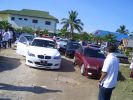 RALK08CharityDrive - 047.jpeg