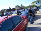 RALK08CharityDrive - 048.jpeg