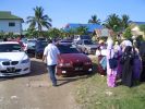 RALK08CharityDrive - 049.jpeg