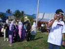 RALK08CharityDrive - 050.jpeg