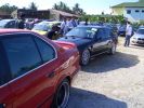 RALK08CharityDrive - 051.jpeg