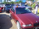 RALK08CharityDrive - 052.jpeg