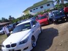 RALK08CharityDrive - 053.jpeg