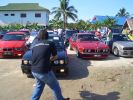 RALK08CharityDrive - 054.jpeg