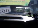 RALK08CharityDrive - 055.jpeg